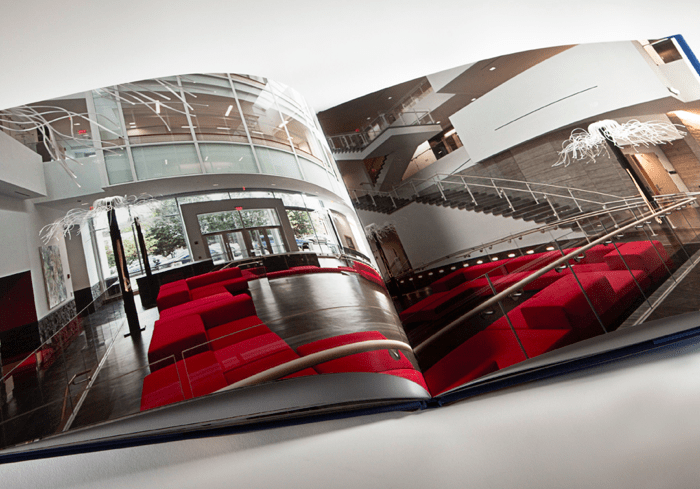 Is China the Best Place to Print Art Books? You’ll be Surprised to Learn Why