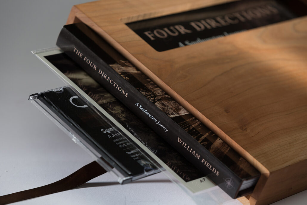 About — ArtBook Printing