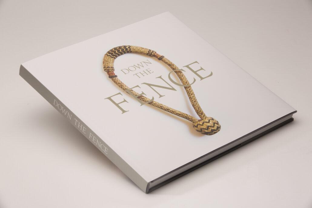 What Is the Best Size for an Art Book? — ArtBook Printing