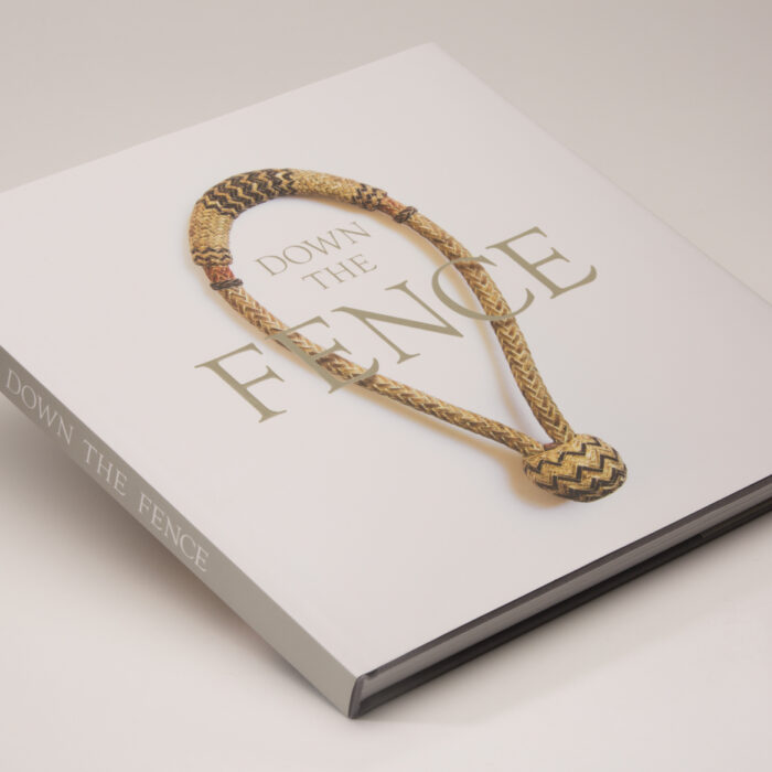 What Is the Best Size for an Art Book?