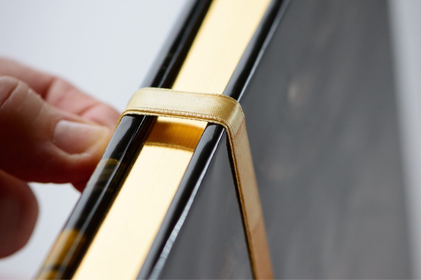 Evolution: The Art of Rebecca Guay — ArtBook Printing