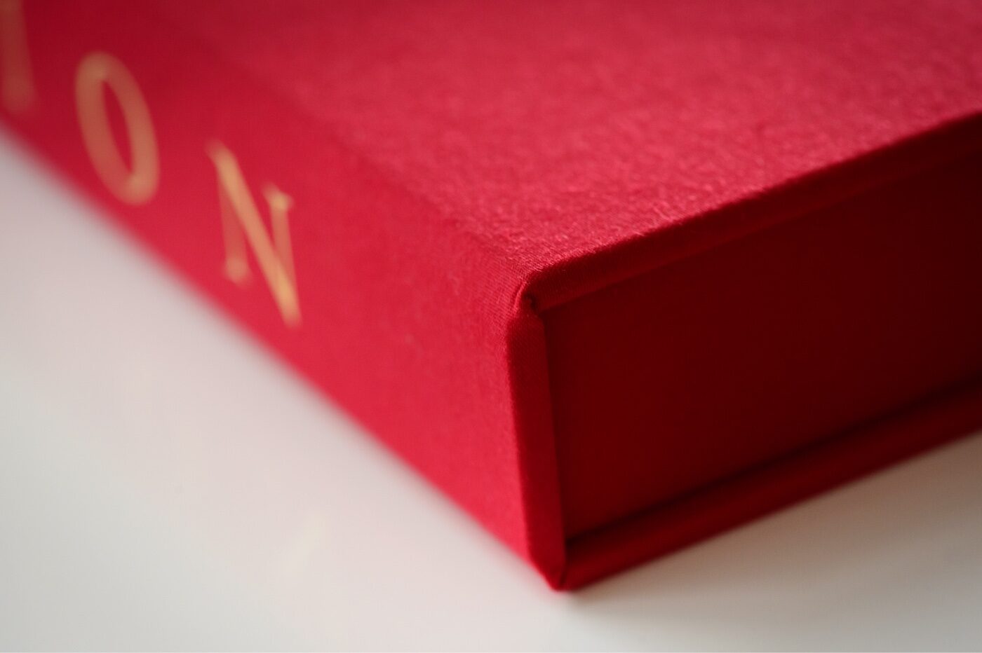 Evolution: The Art of Rebecca Guay — ArtBook Printing