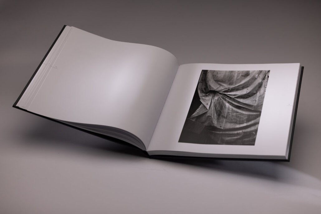 Gary Mintz: Alchemia