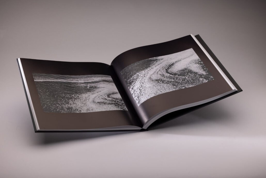 Gary Mintz: Alchemia