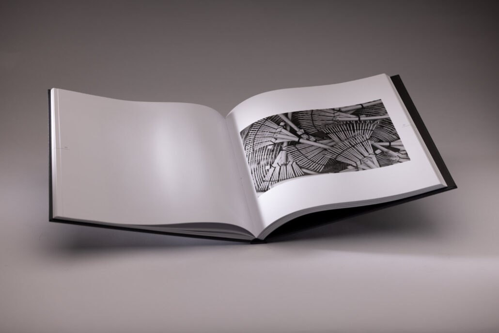 Gary Mintz: Alchemia