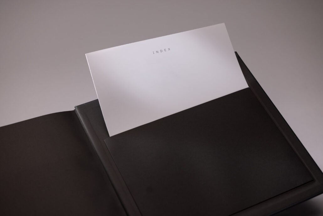 Gary Mintz: Alchemia