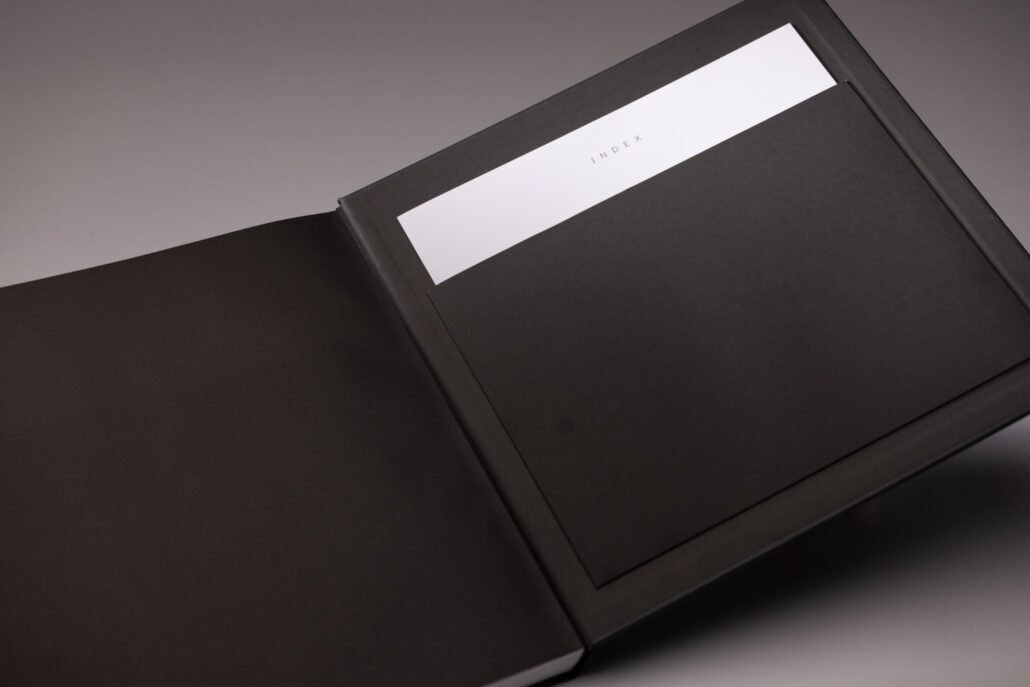 Gary Mintz: Alchemia