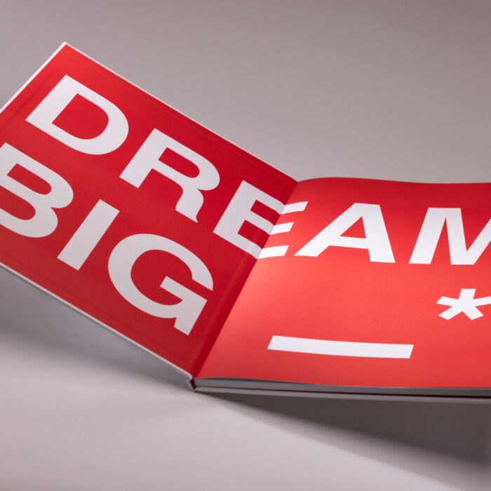 Brad Peltz: i am god