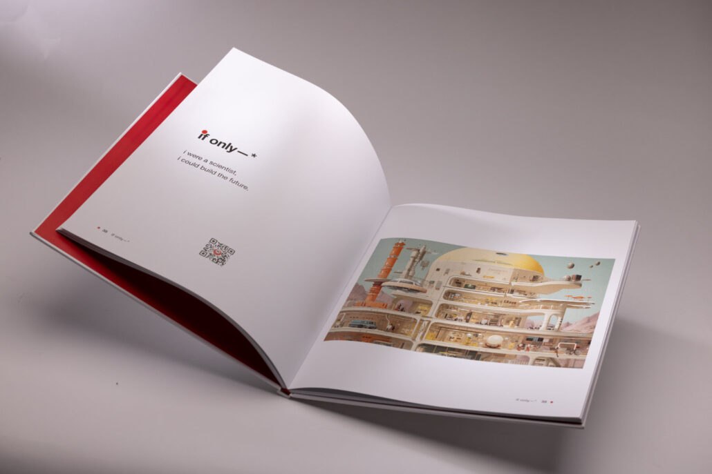 i am god (Brad Peltz)