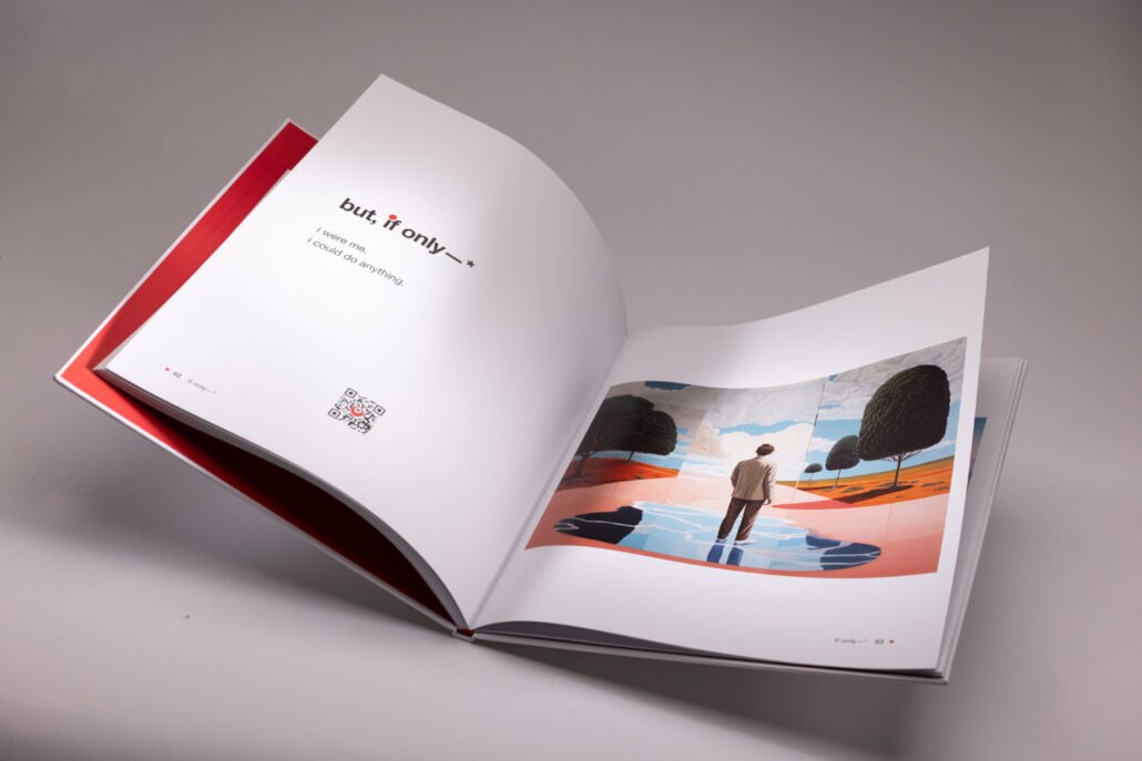 i am god (Brad Peltz)