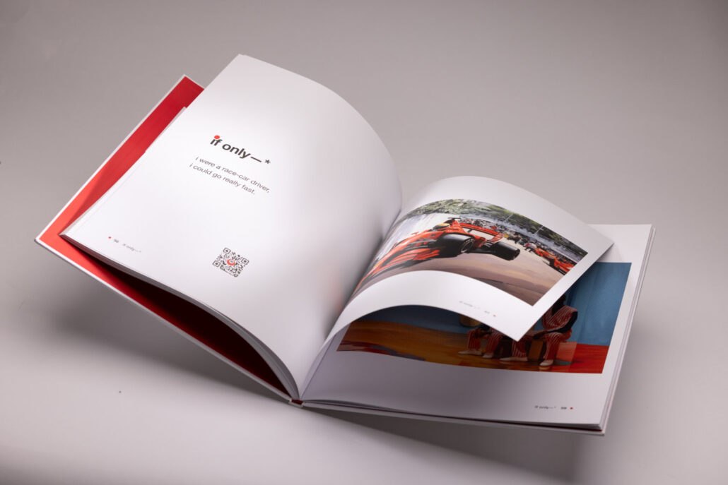 i am god (Brad Peltz)