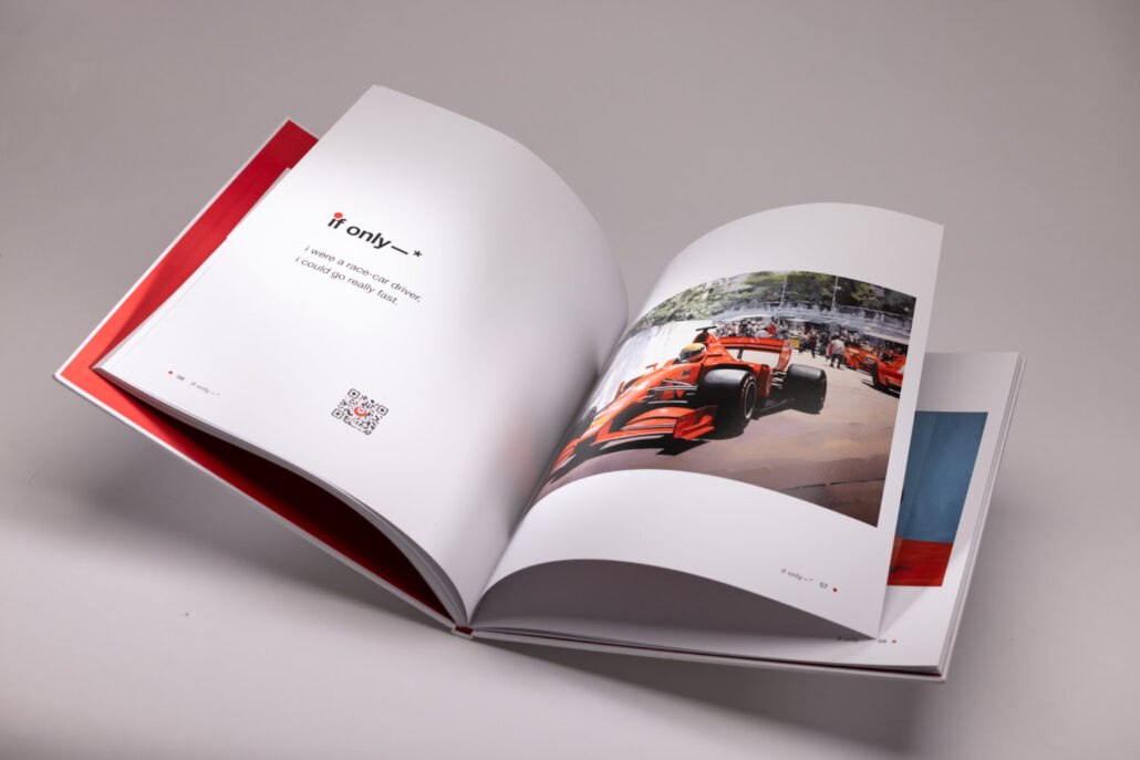 i am god (Brad Peltz)