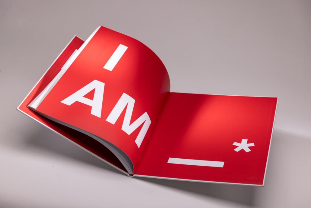 i am god (Brad Peltz)