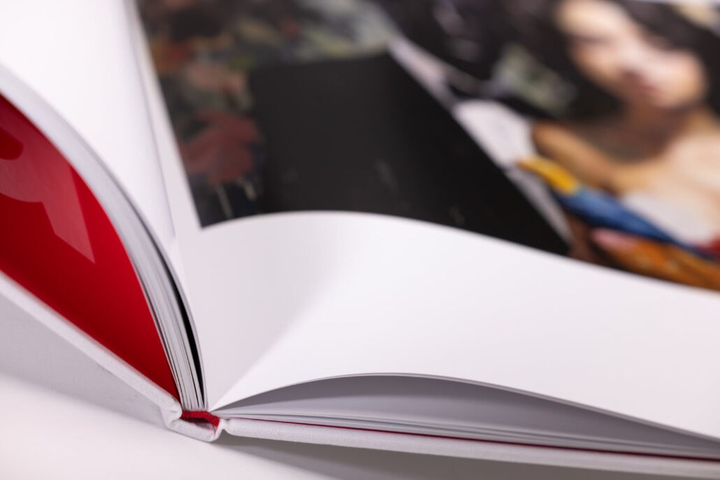 i am god (Brad Peltz)