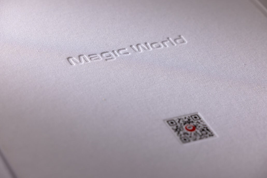 i am god (Brad Peltz)