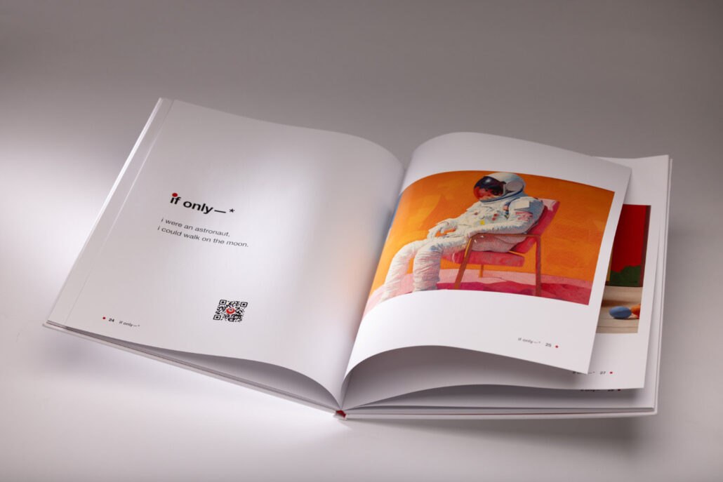 i am god (Brad Peltz)