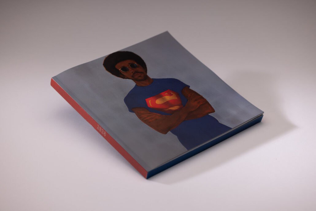 Art Book Private Collector