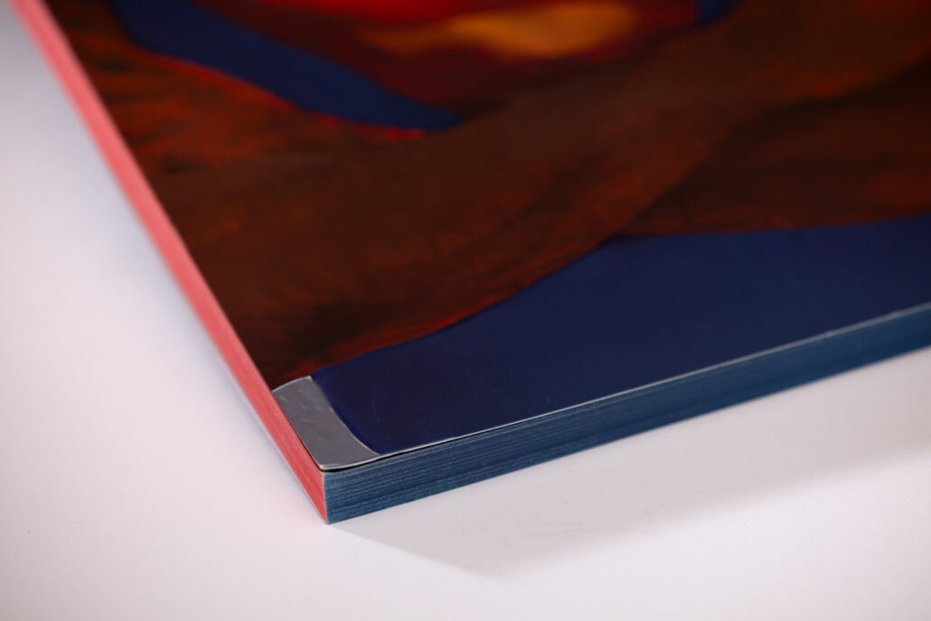 Art Book Private Collector