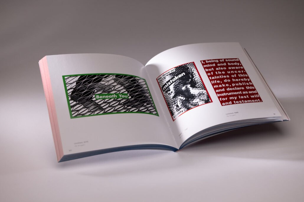 Art Book Private Collector