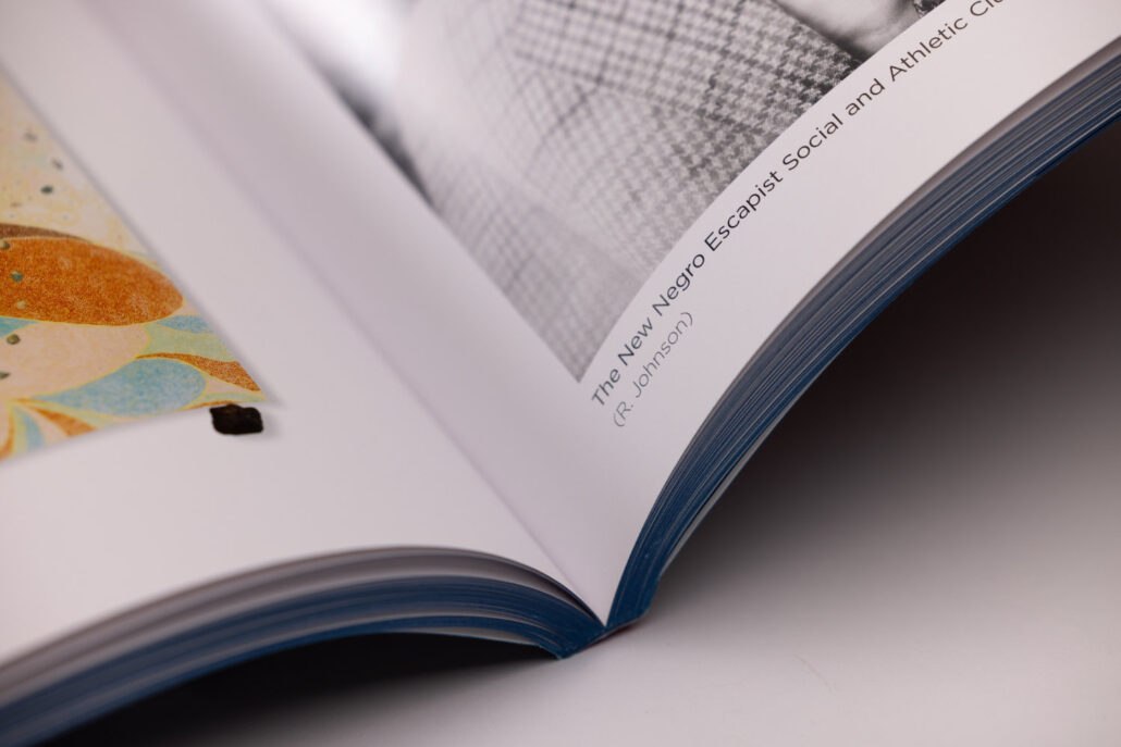 Art Book Private Collector