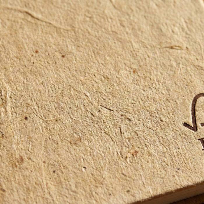 Eco-Friendly Art Book Printing: Sustainable Options for Artists