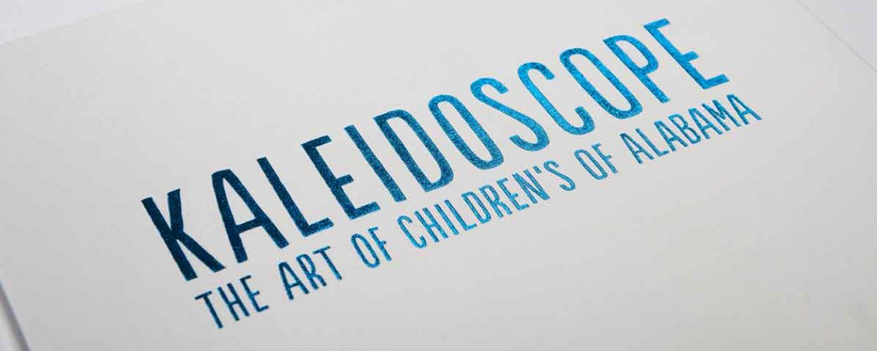 kaleidoscope4
